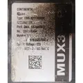 KENWORTH T800 Engine Control Module (ECM) thumbnail 3