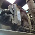 KENWORTH T800 Engine Control Module (ECM) thumbnail 1