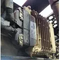 KENWORTH T800 Engine Control Module (ECM) thumbnail 1