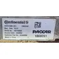 KENWORTH T800 Engine Control Module (ECM) thumbnail 2