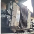 KENWORTH T800 Engine Control Module (ECM) thumbnail 1