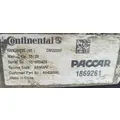 KENWORTH T800 Engine Control Module (ECM) thumbnail 2