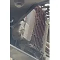 KENWORTH T800 Engine Control Module (ECM) thumbnail 1