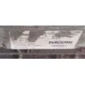 KENWORTH T800 Engine Control Module (ECM) thumbnail 2