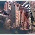 KENWORTH T800 Engine Control Module (ECM) thumbnail 1