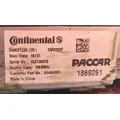 KENWORTH T800 Engine Control Module (ECM) thumbnail 2