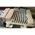 KENWORTH T800 Engine Control Module (ECM) thumbnail 1