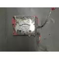 KENWORTH T800 Engine Misc. Parts thumbnail 1
