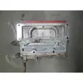 KENWORTH T800 Engine Misc. Parts thumbnail 2