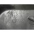 KENWORTH T800 Engine Misc. Parts thumbnail 3