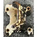 KENWORTH T800 Engine Mounts thumbnail 1