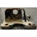 KENWORTH T800 Engine Mounts thumbnail 2