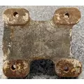 KENWORTH T800 Engine Mounts thumbnail 4