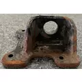 KENWORTH T800 Engine Mounts thumbnail 3