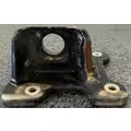 KENWORTH T800 Engine Mounts thumbnail 2