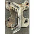 KENWORTH T800 Engine Mounts thumbnail 1