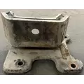 KENWORTH T800 Engine Mounts thumbnail 2