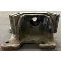 KENWORTH T800 Engine Mounts thumbnail 3