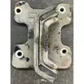 KENWORTH T800 Engine Mounts thumbnail 1