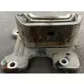 KENWORTH T800 Engine Mounts thumbnail 2