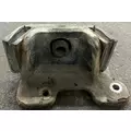 KENWORTH T800 Engine Mounts thumbnail 3