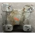 KENWORTH T800 Engine Mounts thumbnail 4