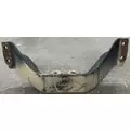 KENWORTH T800 Engine Mounts thumbnail 1