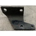 KENWORTH T800 Engine Mounts thumbnail 1