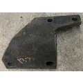 KENWORTH T800 Engine Mounts thumbnail 2