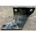 KENWORTH T800 Engine Mounts thumbnail 1