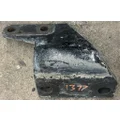 KENWORTH T800 Engine Mounts thumbnail 2
