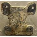 KENWORTH T800 Engine Mounts thumbnail 3