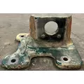 KENWORTH T800 Engine Mounts thumbnail 4