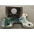 KENWORTH T800 Engine Mounts thumbnail 4