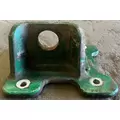 KENWORTH T800 Engine Mounts thumbnail 2