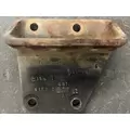 KENWORTH T800 Engine Mounts thumbnail 1