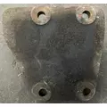 KENWORTH T800 Engine Mounts thumbnail 5