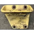 KENWORTH T800 Engine Mounts thumbnail 1