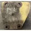 KENWORTH T800 Engine Mounts thumbnail 5