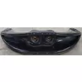 KENWORTH T800 Engine Mounts thumbnail 2