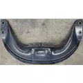 KENWORTH T800 Engine Mounts thumbnail 4