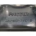KENWORTH T800 Engine Mounts thumbnail 5