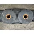 KENWORTH T800 Engine Mounts thumbnail 6