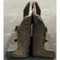 KENWORTH T800 Engine Mounts thumbnail 1