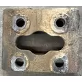 KENWORTH T800 Engine Mounts thumbnail 3