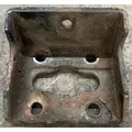 KENWORTH T800 Engine Mounts thumbnail 6