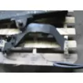 KENWORTH T800 Engine Mounts thumbnail 1