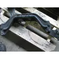 KENWORTH T800 Engine Mounts thumbnail 3