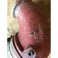 KENWORTH T800 Engine Parts, Misc. thumbnail 3