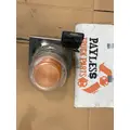 KENWORTH T800 Engine Parts, Misc. thumbnail 1